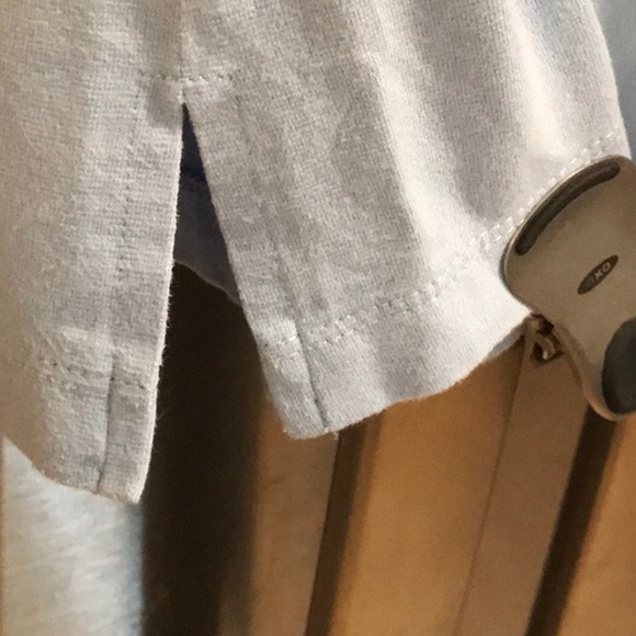 Baby phat top Shirt - Picture 6 of 7